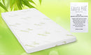 Laura Hill Cool Gel Memory Foam Mattress Topper - King Single - RnR Galore