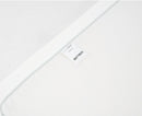 Laura Hill High Density Mattress Foam Topper 7cm - Double - RnR Galore