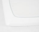 Laura Hill High Density Mattress Foam Topper 7cm - Double - RnR Galore