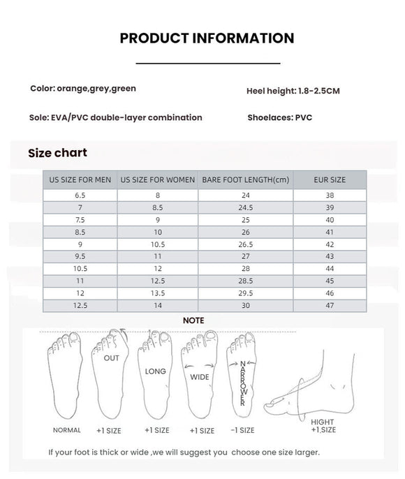 Men's Flip Flops with EVA - PVC Dual Sole, Green for Comfort & Style for Summer Beach & Daily Wear(43) - RnR Galore