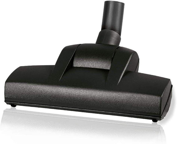 Neon Cyclonic Vacuum Cleaner Bagless + Wessle Werk Nozzle - RnR Galore