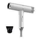 NNEOBA Strong Wind Hair Dryer with Blue Light & Anion Technology - RnR Galore