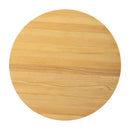 Palmer Coastal Haven Natural Coffee Table - RnR Galore