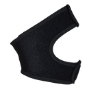 Patella Knee Brace Strap – Adjustable Sports Support - RnR Galore