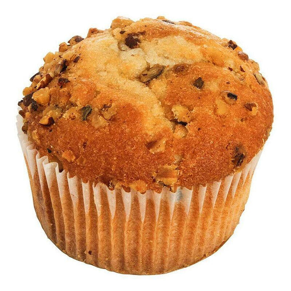 Patty Pans Muffin Cases Choc 600/Pk Cake Boards Cupcake Liners Boxes Baking Cups - 600PCS - 4.5CM - RnR Galore