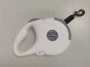 pet products Pet Strong Spring Telescopic Traction Device - RnR Galore