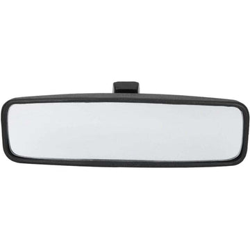 Peugeot 107 206 106 Car Rearview Mirror Compatible with Peugeot Cars - RnR Galore