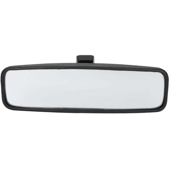 Peugeot 107 206 106 Car Rearview Mirror Compatible with Peugeot Cars - RnR Galore