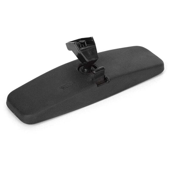 Peugeot 107 206 106 Car Rearview Mirror Compatible with Peugeot Cars - RnR Galore