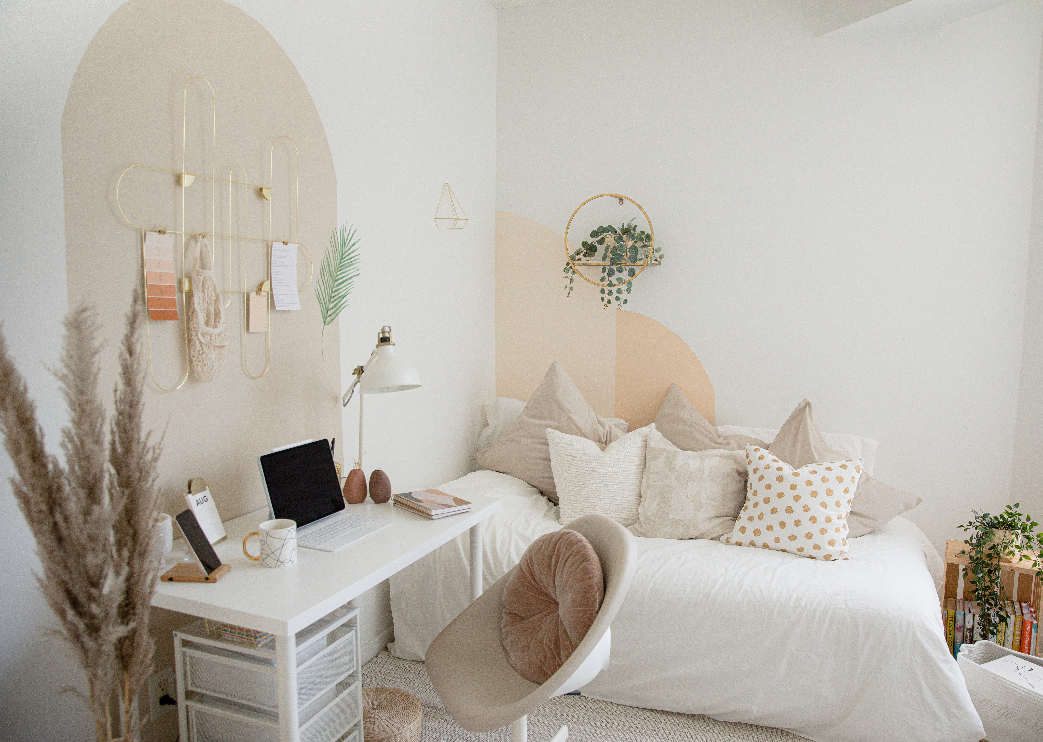 Modern Home Transformation with Our Products