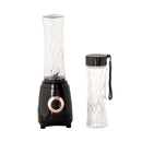 Portable Personal Blender, w/ 2 400ml Bottles - RnR Galore
