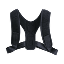 Posture Corrector Clavicle Support Back Straightener Shoulder Brace Strap - RnR Galore