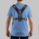 Posture Corrector Clavicle Support Back Straightener Shoulder Brace Strap - RnR Galore