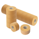 Premium Rigid Sports Strapping Tape - 16 Rolls x 38mm x 13.7m - RnR Galore