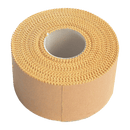 Premium Rigid Sports Strapping Tape - 16 Rolls x 38mm x 13.7m - RnR Galore