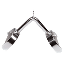 Randy & Travis D - Handle Row Gym Handle Bar Attachment - RnR Galore