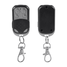 Remote Control for Swing and Auto Slide Sliding Gate - RnR Galore