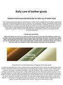 Retro Woven Baguette Handbag for Women Suede Texture PU Leather Shoulder Crossbody Bag Elegant Evening Clutch Pine Tea Color - RnR Galore