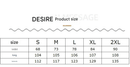 S Pink Drapey High - Waist Wide - Leg Trousers - Loose Fit Casual Long Pants for Women - RnR Galore