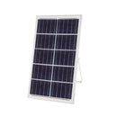 Samland Solar Power High Bay Led Light 200W SMD Super Bright Lamp - RnR Galore