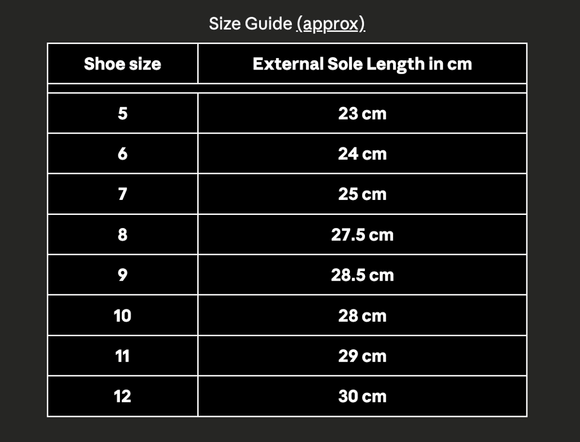 Sheepskin Wool Unisex Slippers Scuffs Slip On Winter Ugg Slippers in Chestnut - 7 - RnR Galore