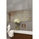 Shower Niche - 350 x 1000 x 92mm Prefabricated Wall Bathroom Renovation - RnR Galore