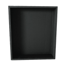 Shower Niche - 360 x 420 x 92mm Prefabricated Wall Bathroom Renovation - RnR Galore