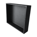 Shower Niche - 360 x 420 x 92mm Prefabricated Wall Bathroom Renovation - RnR Galore