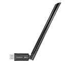 Simplecom NW831 Wi - Fi 6 and Bluetooth 5.3 Combo USB Adapter Dual Band AX900 - RnR Galore