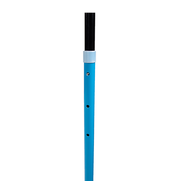 Swing Ball Tennis Tether Game Outdoor Garden Summer - RnR Galore