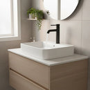 Tall Basin Mixer Tap Faucet - Kitchen Laundry Bathroom Sink - RnR Galore