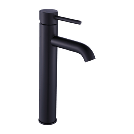 Tall Basin Mixer Tap Faucet - Kitchen Laundry Bathroom Sink - RnR Galore
