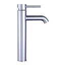 Tall Basin Mixer Tap Faucet - Kitchen Laundry Bathroom Sink - RnR Galore