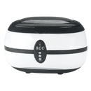 Ultrasonic Multi Purpose Sonic Wave Jewellery Cleaner - RnR Galore