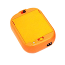 UNICORN Fancy Dress Inflatable Suit - Fan Operated Costume - RnR Galore