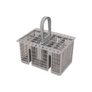 Universal Dishwasher Cutlery Basket Cage Storage for Ariston Hotpoint Indesit AU - RnR Galore