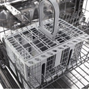 Universal Dishwasher Cutlery Basket Cage Storage for Ariston Hotpoint Indesit AU - RnR Galore