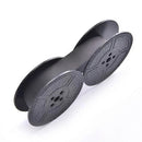 Universal Typewriter Ribbon Roll Compatible with Various Printers - RnR Galore
