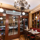 VEVOR Indoor Air Curtain Super Power - RnR Galore
