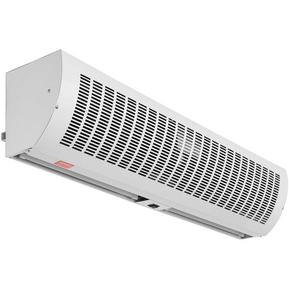VEVOR Indoor Air Curtain Super Power - RnR Galore