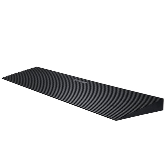 wheelchair ramp