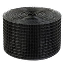 VEVOR 8in x 100ft Solar Panel Bird Guard Critter Guard Roll Kit 70pcs Fasteners - RnR Galore