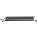 aquarium light