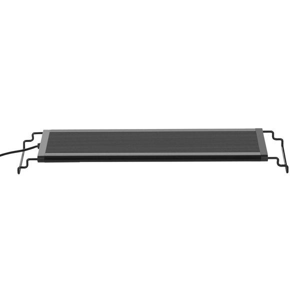 aquarium light