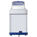 VEVOR Commercial Ice Shaver Ice Shaving Machine Crusher Snow Cone Maker 200KG/H - RnR Galore