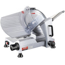 VEVOR 10 inch Electric Meat Slicer with Adjustable Thickness for Commercial and Home Use - RnR Galore