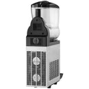 VEVOR Commercial Slushy Machine 15L Margarita Smoothie Frozen Drink Maker - RnR Galore