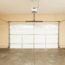 VEVOR Garage Door Torsion Springs Pair of 0.218 x 2 x 23inch with Winding Bars - RnR Galore