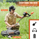 metal detector