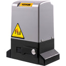 VEVOR Sliding Gate Opener Automatic Sliding Gate - RnR Galore